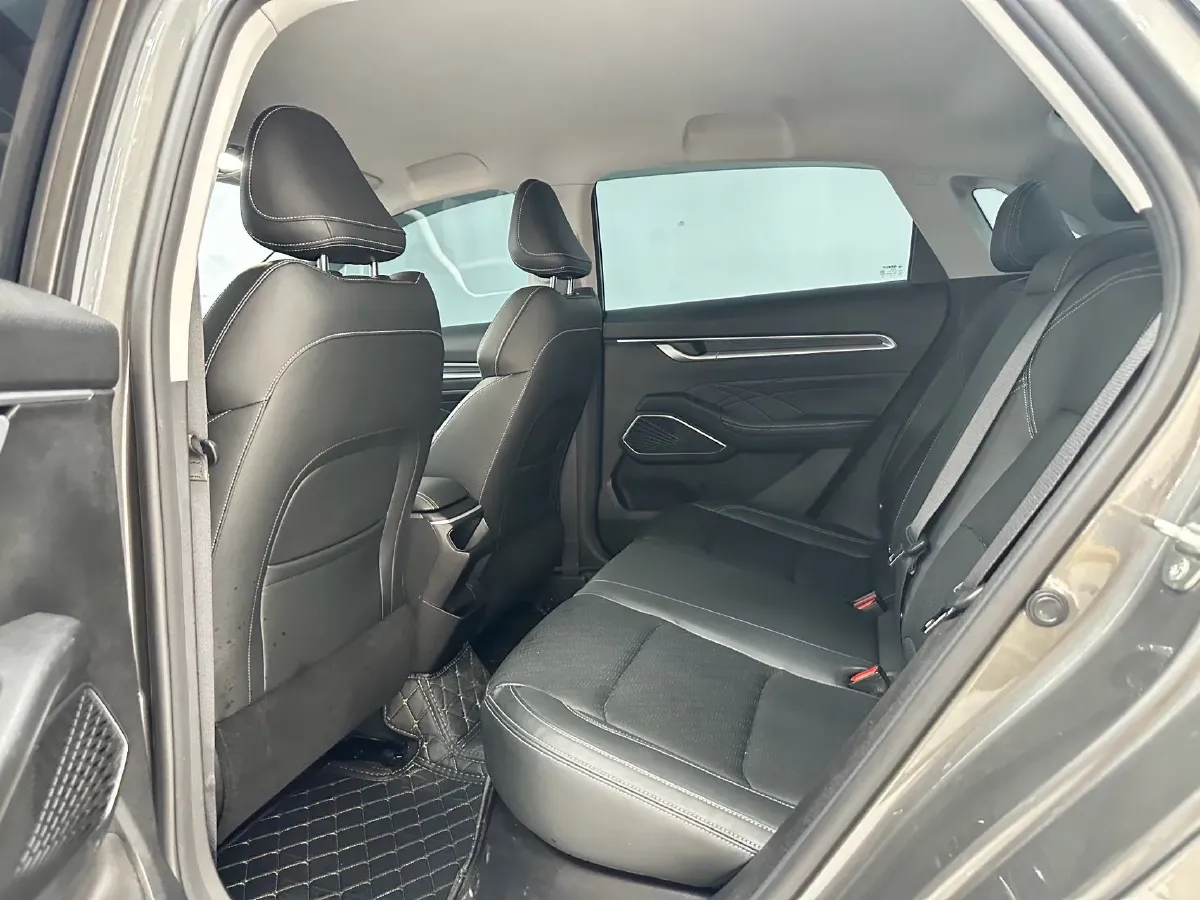 2022 Geely Emgrand 1.5L 114HP L4 CVT,autocango,china used car exporter,china ev exporter,chinese used car exporter,chinese used ev exporter