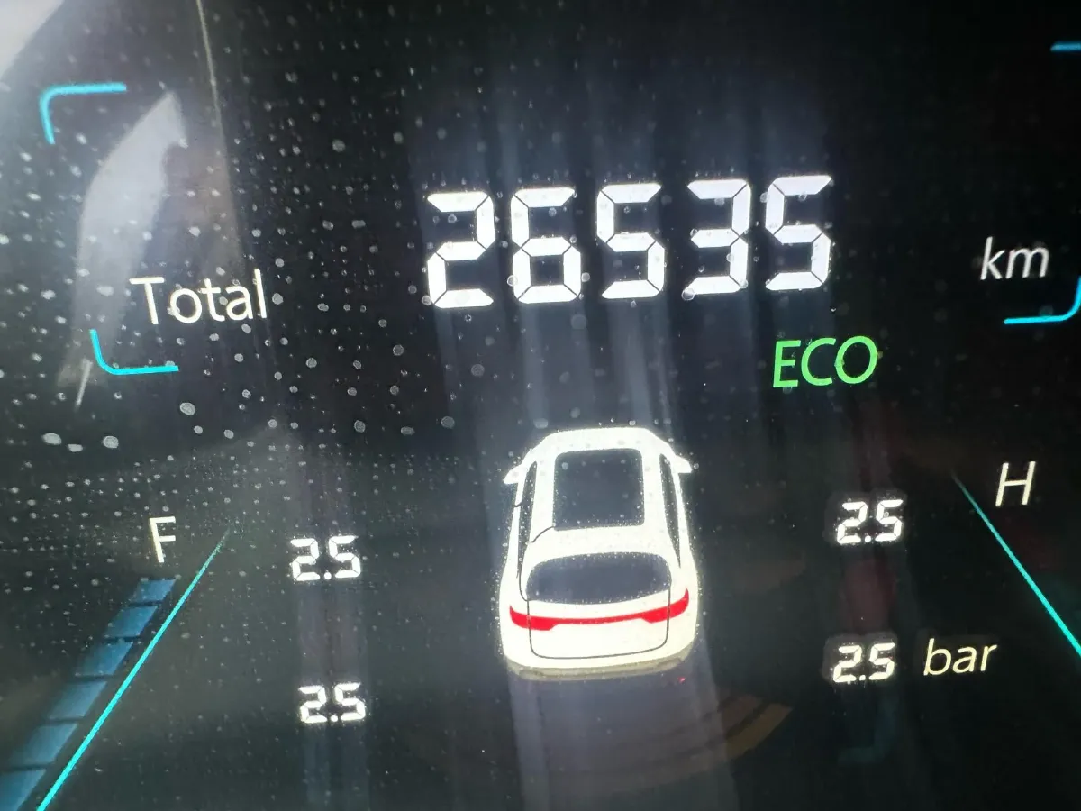 2023 ChangAn CS35 Plus 1.4T 160HP L4 7DCT,autocango,china used car exporter,china ev exporter,chinese used car exporter,chinese used ev exporter