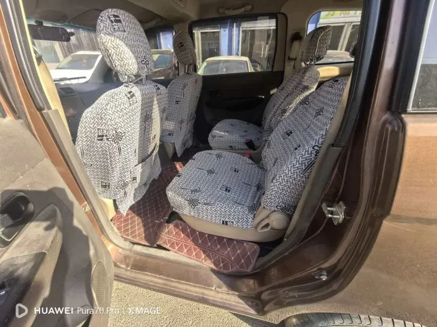 2016 WuLing HongGuang 1.5L 112HP L4 5MT,autocango,china used car exporter,china ev exporter,chinese used car exporter,chinese used ev exporter