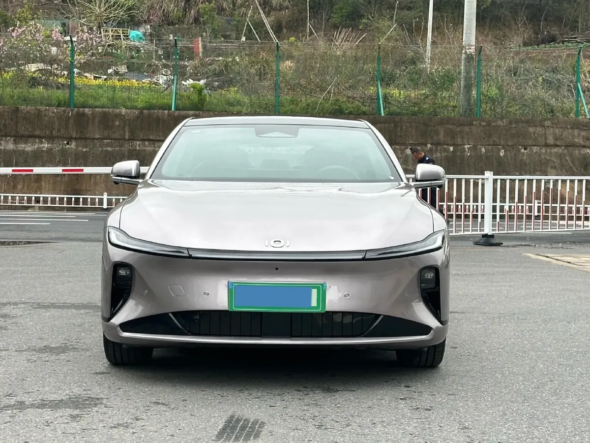 2026 ChangAn QiYuan A07 BEV,autocango,china used car exporter,china ev exporter,chinese used car exporter,chinese used ev exporter