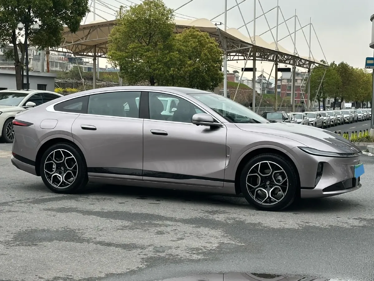 2026 ChangAn QiYuan A07 BEV,autocango,china used car exporter,china ev exporter,chinese used car exporter,chinese used ev exporter