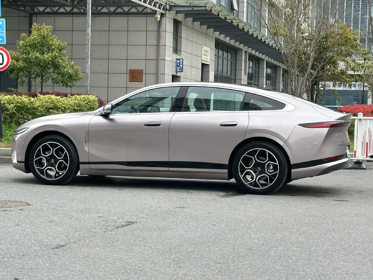 2026 ChangAn QiYuan A07 BEV,autocango,china used car exporter,china ev exporter,chinese used car exporter,chinese used ev exporter