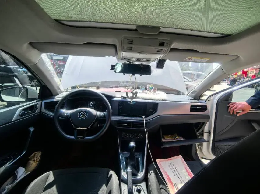 2021 Bestune T55 1.5T 169HP L4 7DCT,autocango,china used car exporter,china ev exporter,chinese used car exporter,chinese used ev exporter