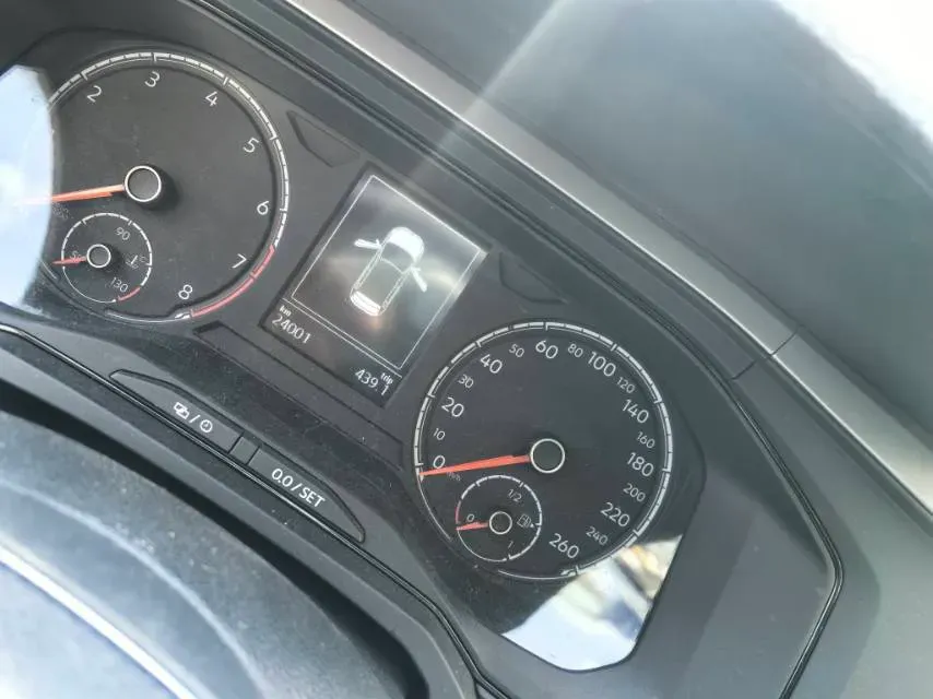 2021 Bestune T55 1.5T 169HP L4 7DCT,autocango,china used car exporter,china ev exporter,chinese used car exporter,chinese used ev exporter