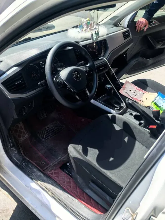 2021 Bestune T55 1.5T 169HP L4 7DCT,autocango,china used car exporter,china ev exporter,chinese used car exporter,chinese used ev exporter