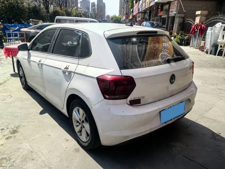 2021 Bestune T55 1.5T 169HP L4 7DCT,autocango,china used car exporter,china ev exporter,chinese used car exporter,chinese used ev exporter