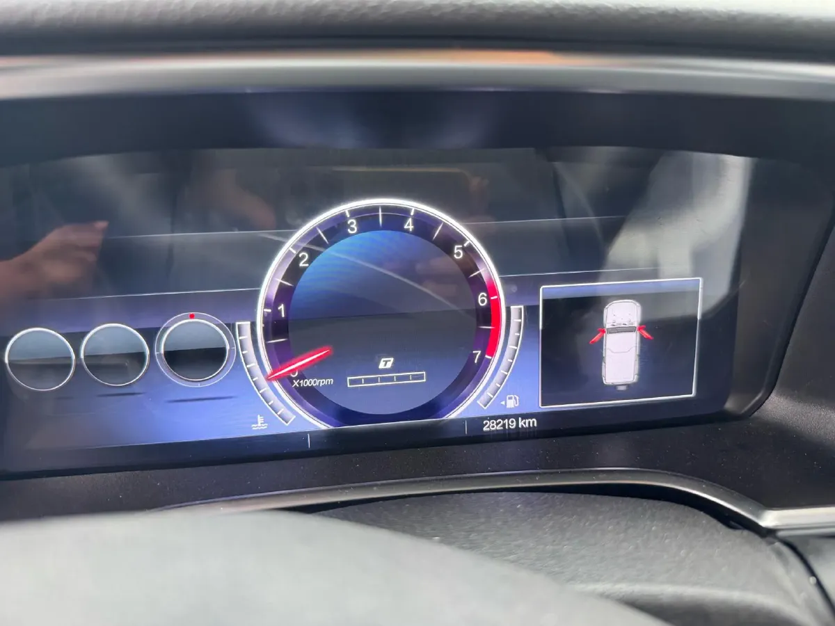 2024 Beijing BJ40 2.0T 224HP L4 8AT,autocango,china used car exporter,china ev exporter,chinese used car exporter,chinese used ev exporter