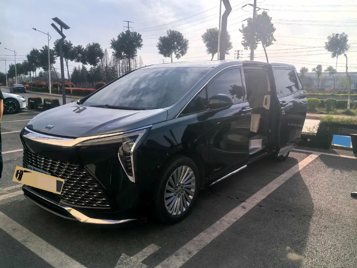 2023 Buick Century 2.0T 237HP L4 9AT,autocango,china used car exporter,china ev exporter,chinese used car exporter,chinese used ev exporter