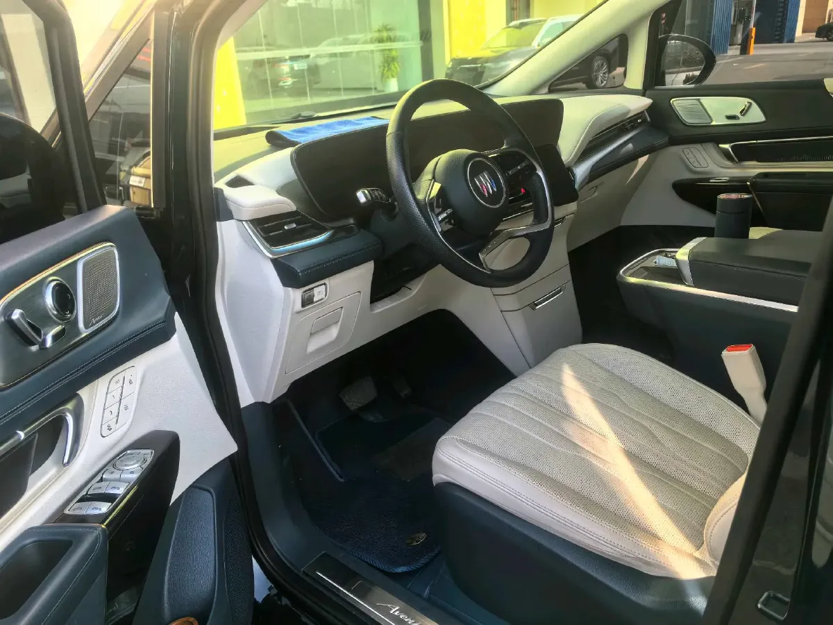 2023 Buick Century 2.0T 237HP L4 9AT,autocango,china used car exporter,china ev exporter,chinese used car exporter,chinese used ev exporter