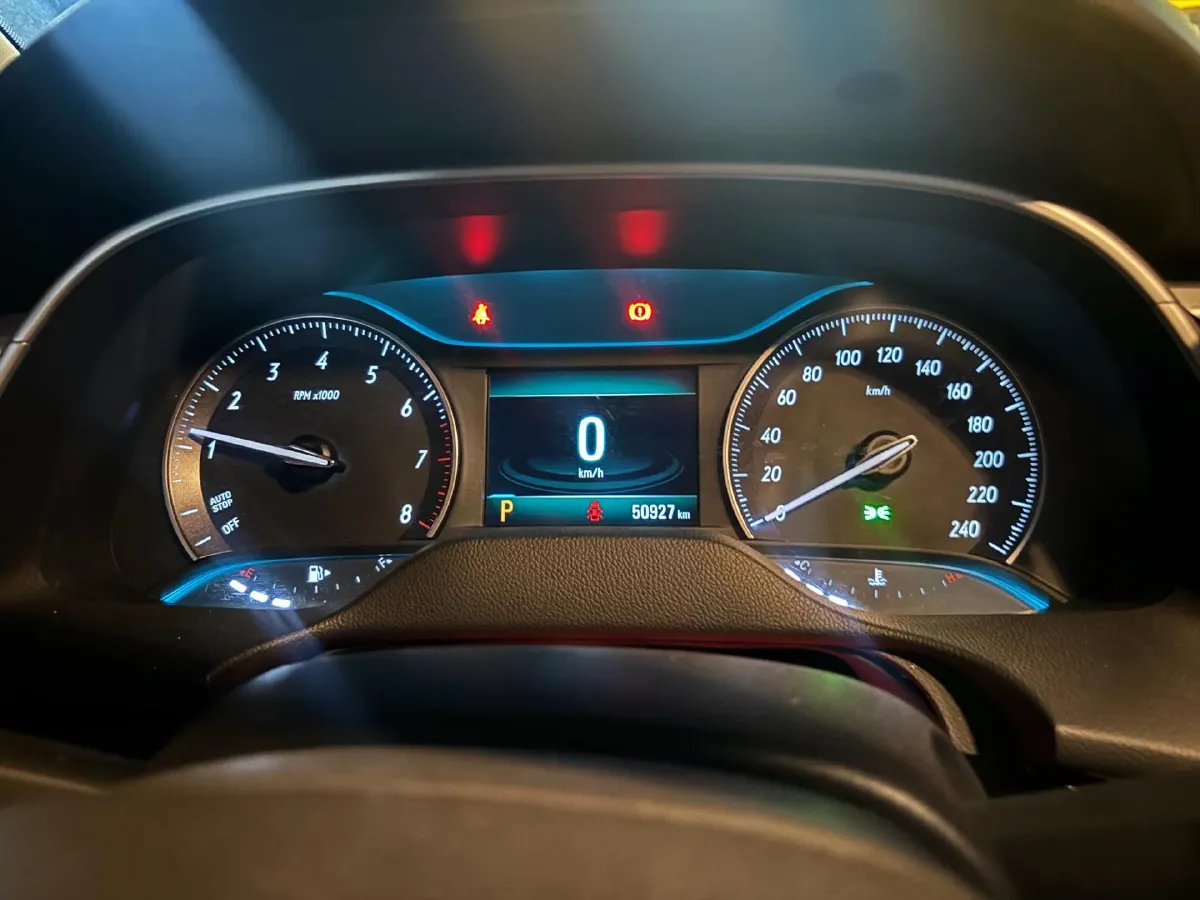 2021 Buick Excelle 1.5L 113HP L4 6AT,autocango,china used car exporter,china ev exporter,chinese used car exporter,chinese used ev exporter