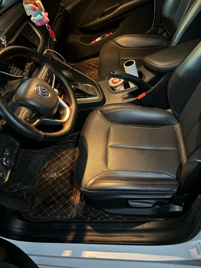 2021 Buick Excelle 1.5L 113HP L4 6AT,autocango,china used car exporter,china ev exporter,chinese used car exporter,chinese used ev exporter