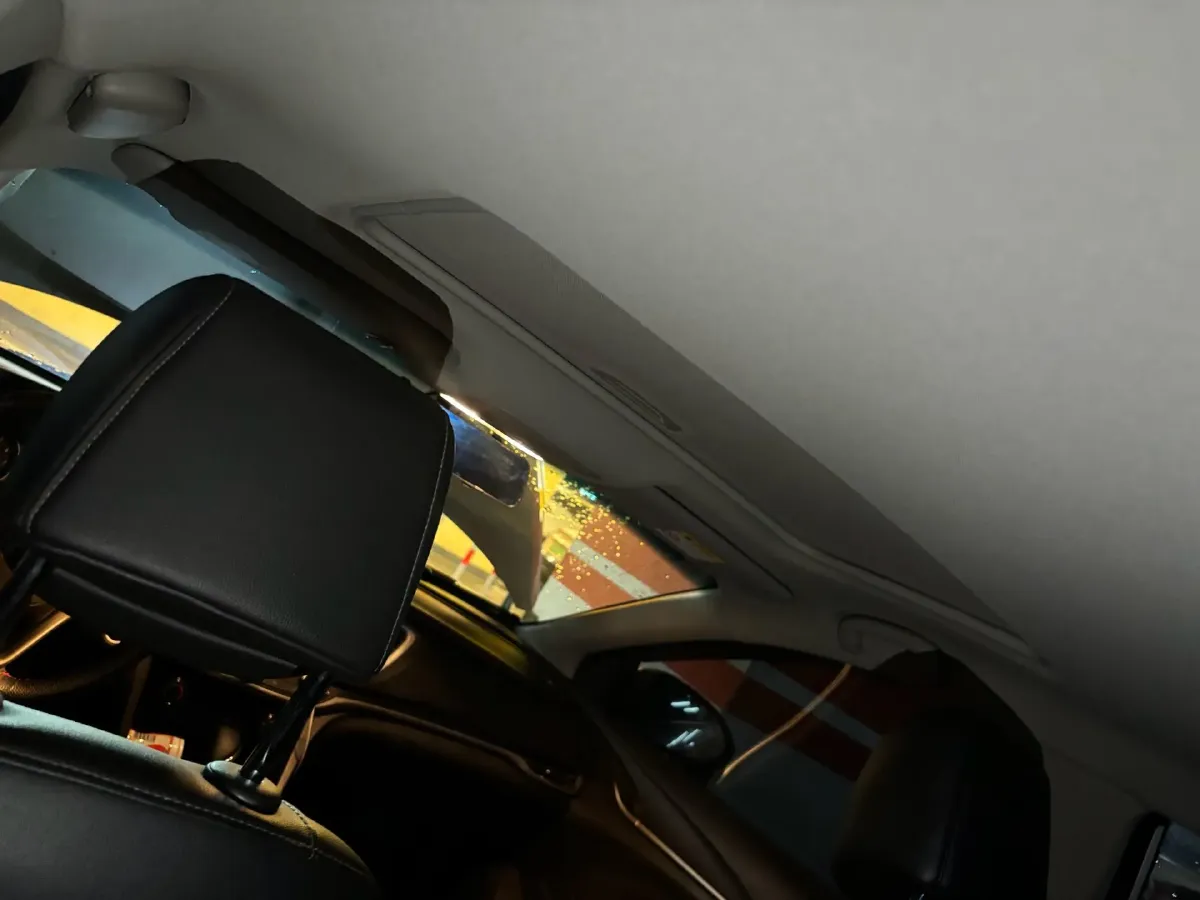 2021 Buick Excelle 1.5L 113HP L4 6AT,autocango,china used car exporter,china ev exporter,chinese used car exporter,chinese used ev exporter