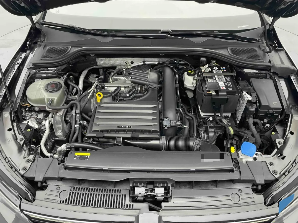 2021 Volkswagen Golf 1.4T 150HP L4 7DCT,autocango,china used car exporter,china ev exporter,chinese used car exporter,chinese used ev exporter