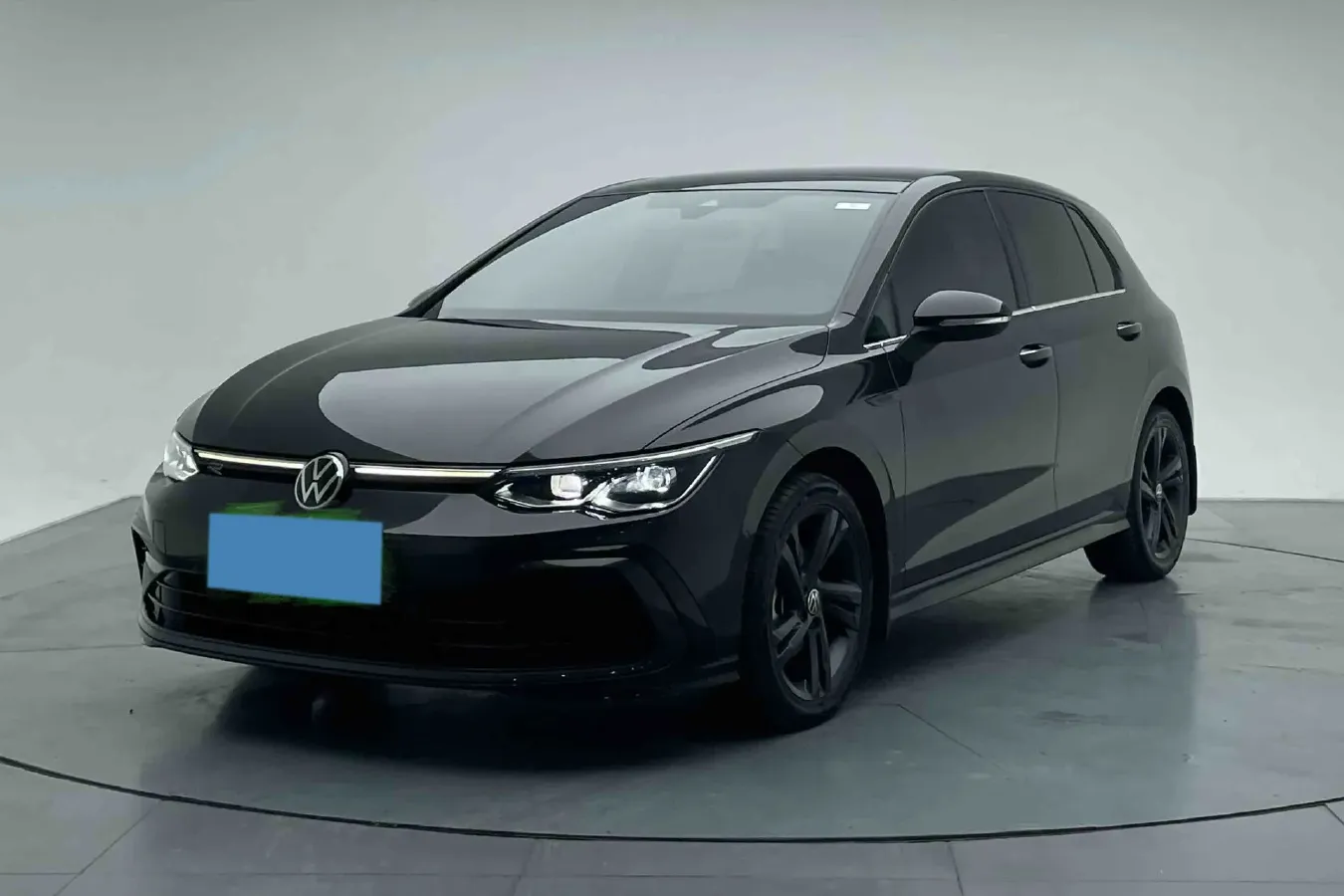 2021 Volkswagen Golf 1.4T 150HP L4 7DCT,autocango,china used car exporter,china ev exporter,chinese used car exporter,chinese used ev exporter