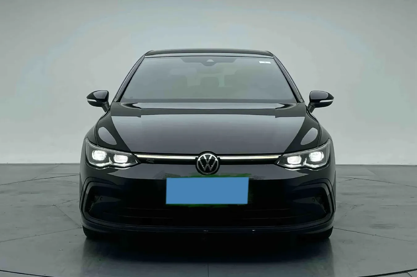 2021 Volkswagen Golf 1.4T 150HP L4 7DCT,autocango,china used car exporter,china ev exporter,chinese used car exporter,chinese used ev exporter