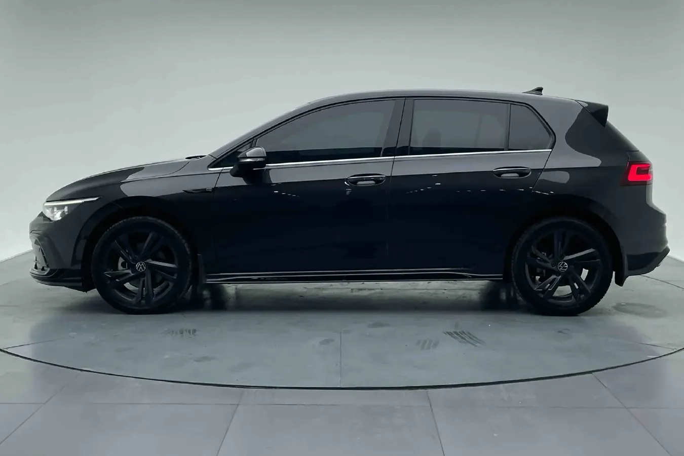 2021 Volkswagen Golf 1.4T 150HP L4 7DCT,autocango,china used car exporter,china ev exporter,chinese used car exporter,chinese used ev exporter