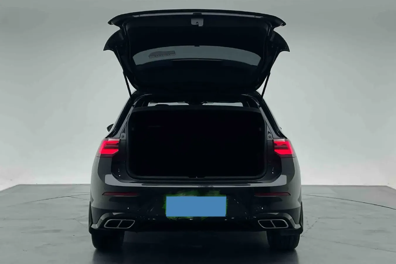 2021 Volkswagen Golf 1.4T 150HP L4 7DCT,autocango,china used car exporter,china ev exporter,chinese used car exporter,chinese used ev exporter