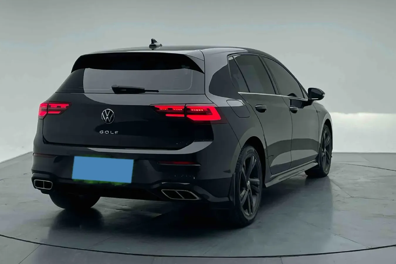 2021 Volkswagen Golf 1.4T 150HP L4 7DCT,autocango,china used car exporter,china ev exporter,chinese used car exporter,chinese used ev exporter