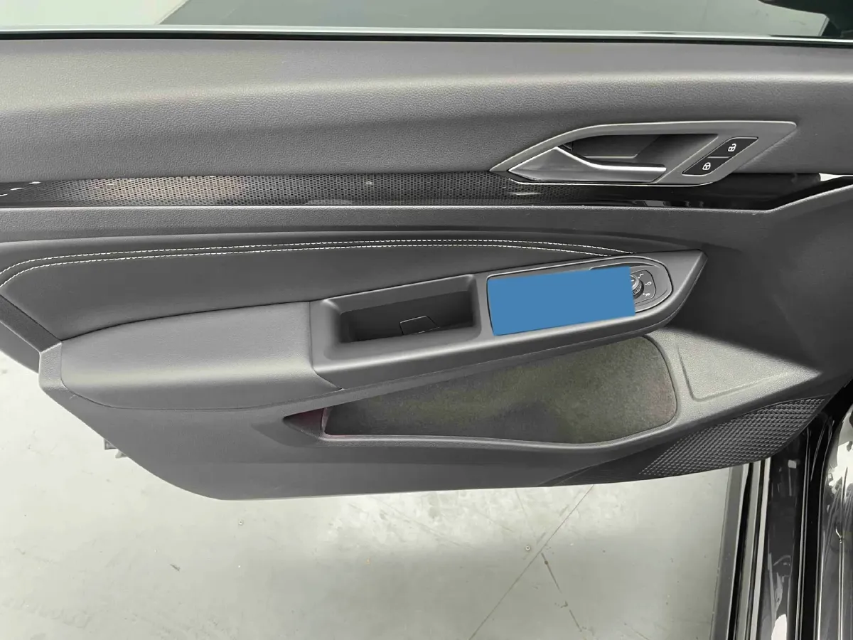 2021 Volkswagen Golf 1.4T 150HP L4 7DCT,autocango,china used car exporter,china ev exporter,chinese used car exporter,chinese used ev exporter