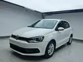 2016 VOLKSWAGEN POLO,autocango,china used car exporter,china ev exporter,chinese used car exporter,chinese used ev exporter