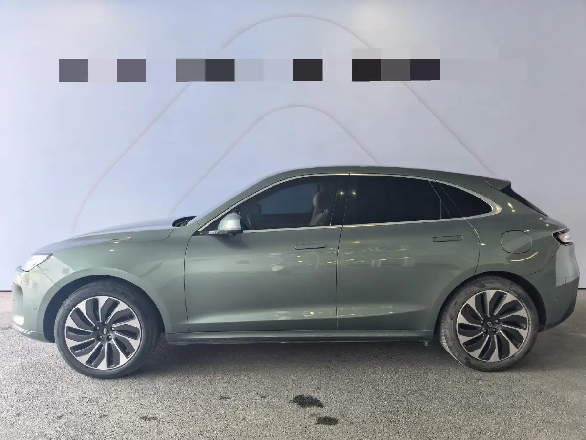 2022 AITO AITO M5 Range Extended 125HP REEV 40KWH,autocango,china used car exporter,china ev exporter,chinese used car exporter,chinese used ev exporter