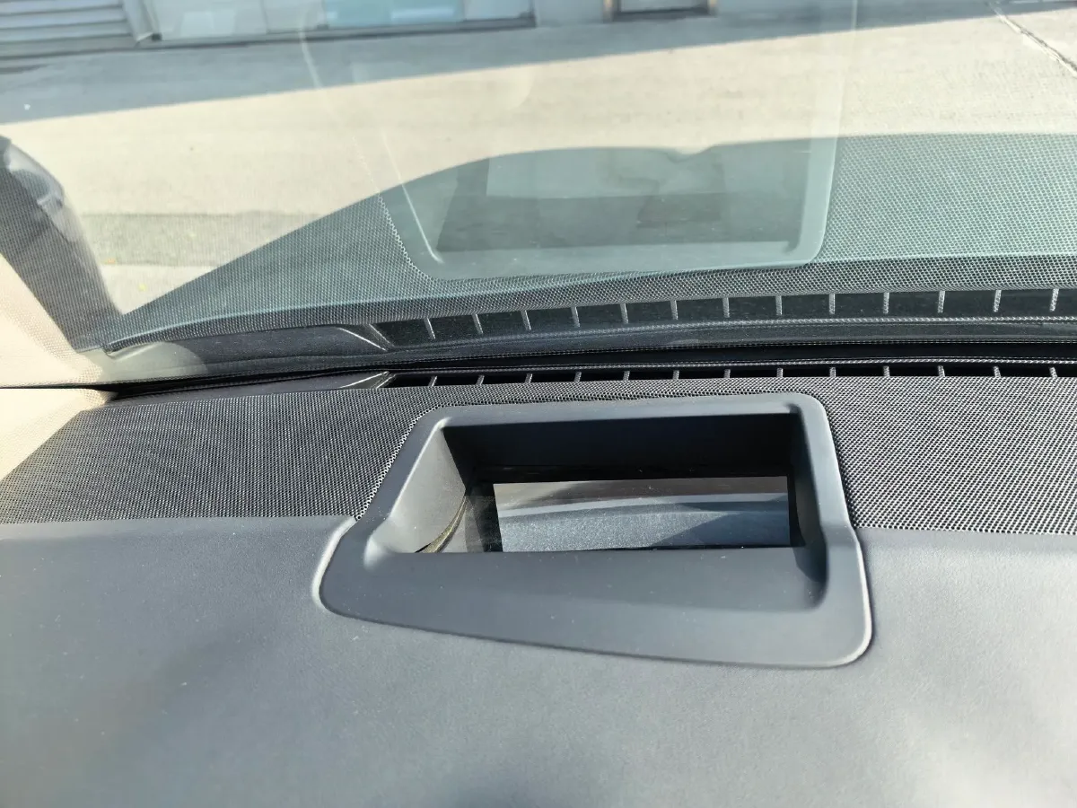 2022 AITO AITO M5 Range Extended 125HP REEV 40KWH,autocango,china used car exporter,china ev exporter,chinese used car exporter,chinese used ev exporter