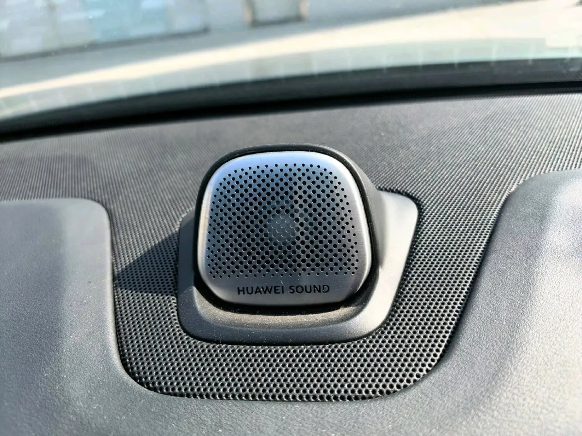 2022 AITO AITO M5 Range Extended 125HP REEV 40KWH,autocango,china used car exporter,china ev exporter,chinese used car exporter,chinese used ev exporter