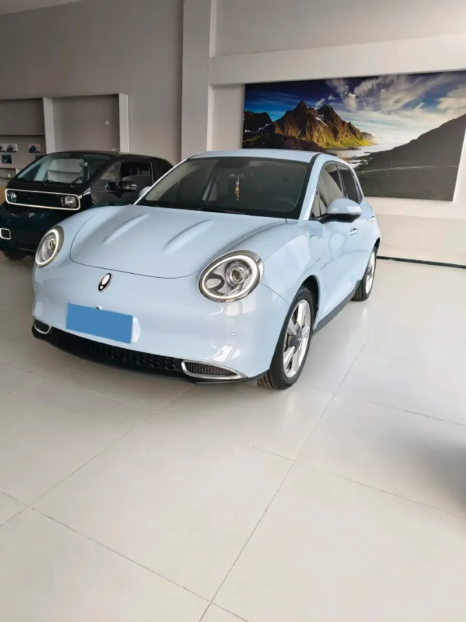 2022 ChangAn CS75 Plus 1.5T 178HP L4 6AT,autocango,china used car exporter,china ev exporter,chinese used car exporter,chinese used ev exporter