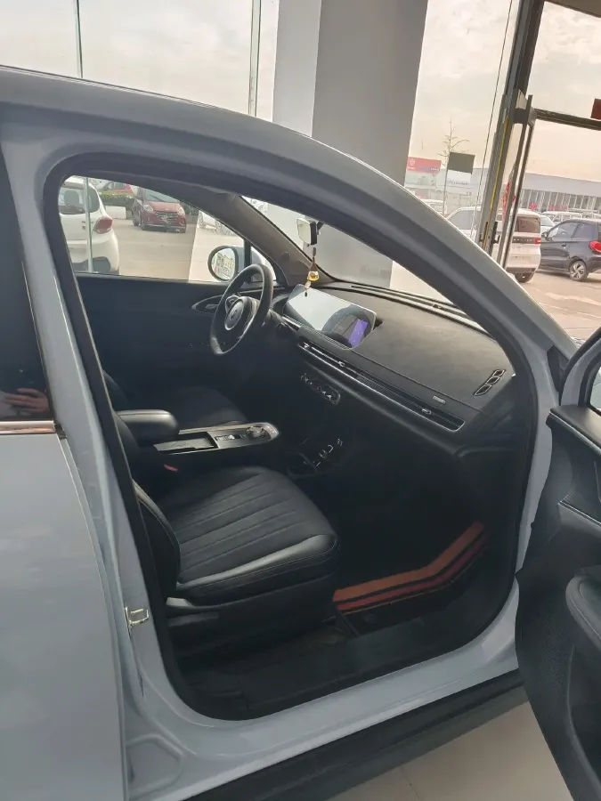 2022 ChangAn CS75 Plus 1.5T 178HP L4 6AT,autocango,china used car exporter,china ev exporter,chinese used car exporter,chinese used ev exporter