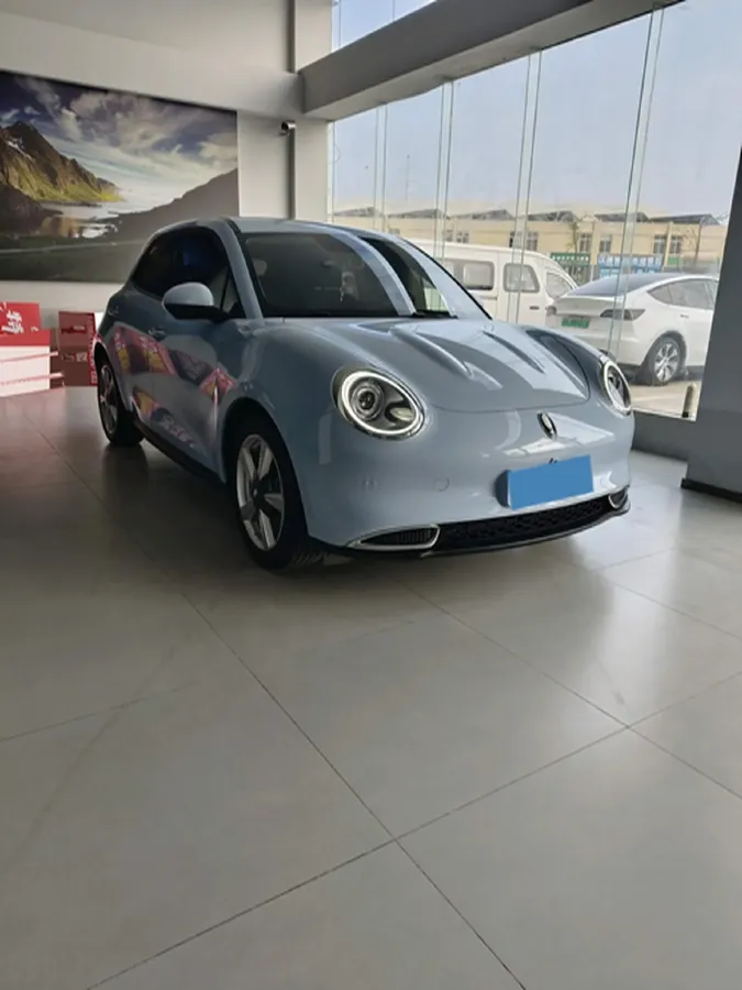 2022 ChangAn CS75 Plus 1.5T 178HP L4 6AT,autocango,china used car exporter,china ev exporter,chinese used car exporter,chinese used ev exporter