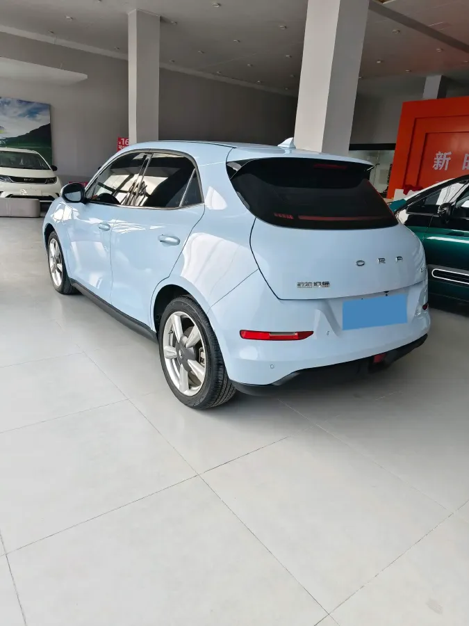 2022 ChangAn CS75 Plus 1.5T 178HP L4 6AT,autocango,china used car exporter,china ev exporter,chinese used car exporter,chinese used ev exporter