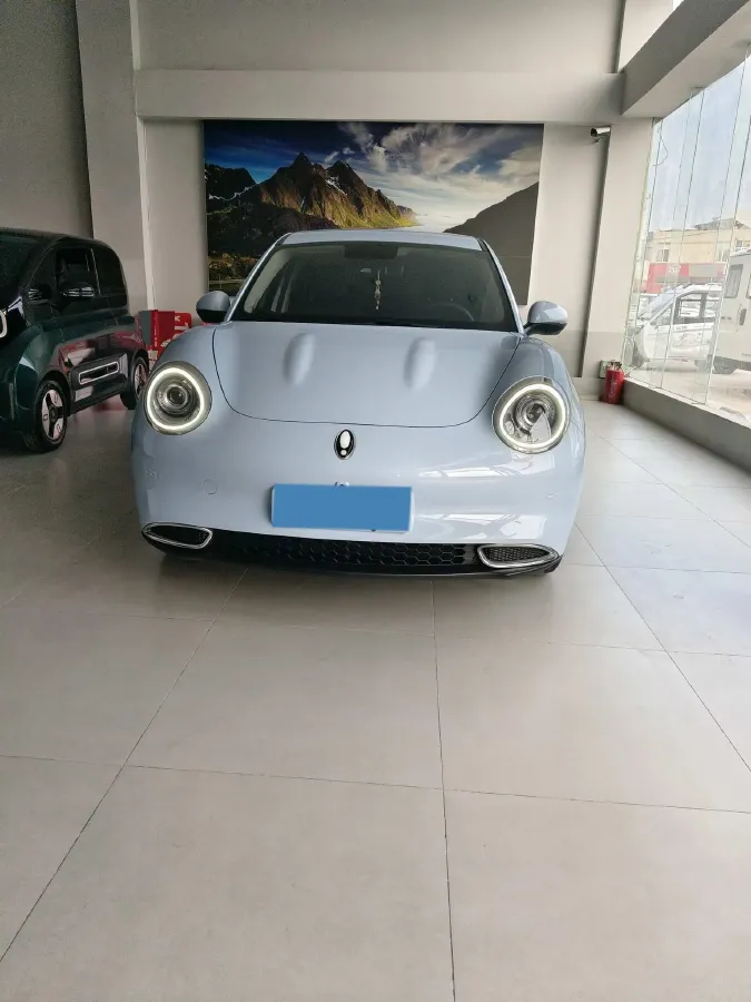 2022 ChangAn CS75 Plus 1.5T 178HP L4 6AT,autocango,china used car exporter,china ev exporter,chinese used car exporter,chinese used ev exporter