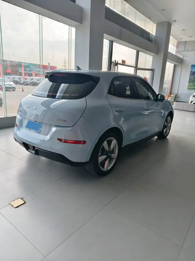 2022 ChangAn CS75 Plus 1.5T 178HP L4 6AT,autocango,china used car exporter,china ev exporter,chinese used car exporter,chinese used ev exporter