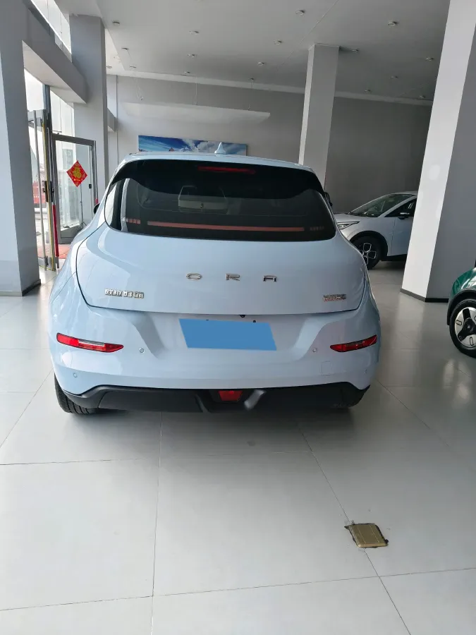2022 ChangAn CS75 Plus 1.5T 178HP L4 6AT,autocango,china used car exporter,china ev exporter,chinese used car exporter,chinese used ev exporter