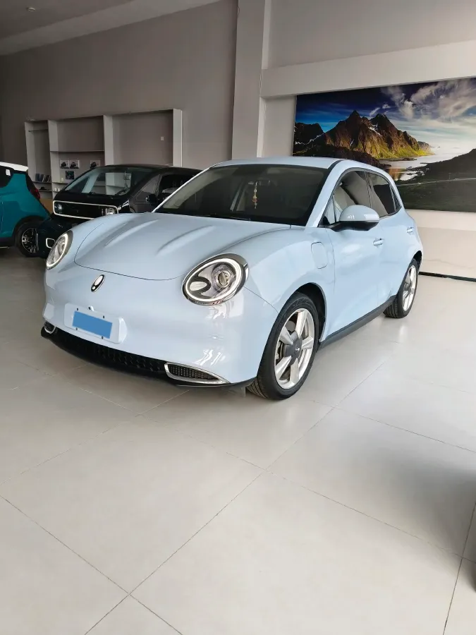 2022 ChangAn CS75 Plus 1.5T 178HP L4 6AT,autocango,china used car exporter,china ev exporter,chinese used car exporter,chinese used ev exporter