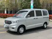 2021 WULING HONGGUANG V,autocango,china used car exporter,china ev exporter,chinese used car exporter,chinese used ev exporter