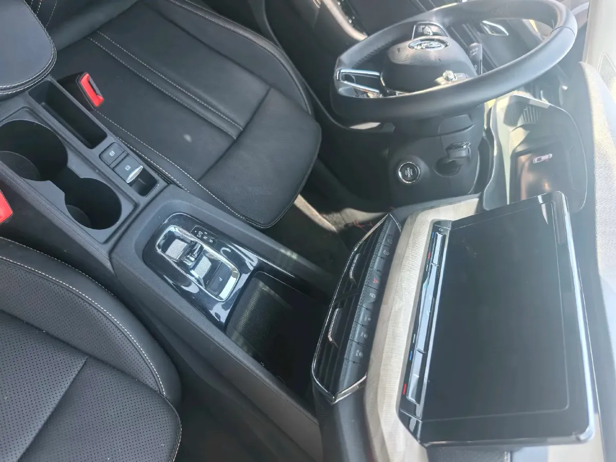 2021 Skoda Octavia 1.4T 150HP L4 7DCT,autocango,china used car exporter,china ev exporter,chinese used car exporter,chinese used ev exporter