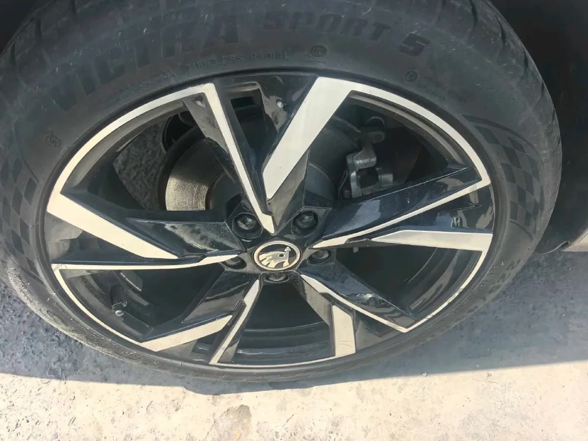 2021 Skoda Octavia 1.4T 150HP L4 7DCT,autocango,china used car exporter,china ev exporter,chinese used car exporter,chinese used ev exporter