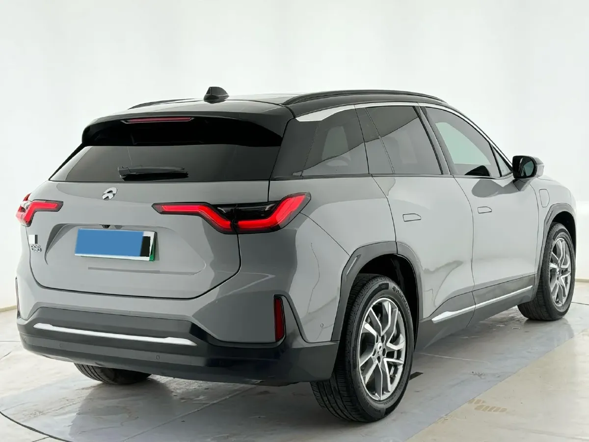 2020 Lexus NX 2.5L 155HP L4 E-CVT Hybrid,autocango,china used car exporter,china ev exporter,chinese used car exporter,chinese used ev exporter