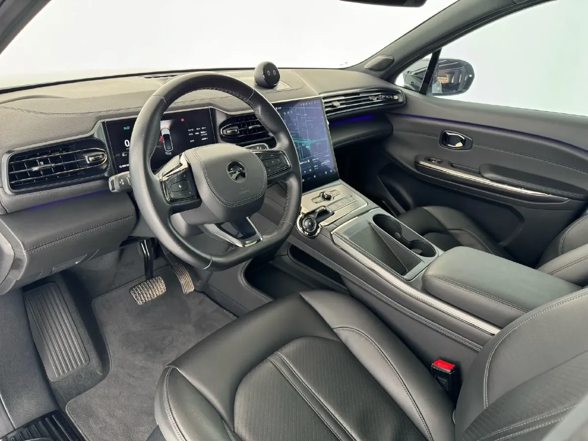 2020 Lexus NX 2.5L 155HP L4 E-CVT Hybrid,autocango,china used car exporter,china ev exporter,chinese used car exporter,chinese used ev exporter