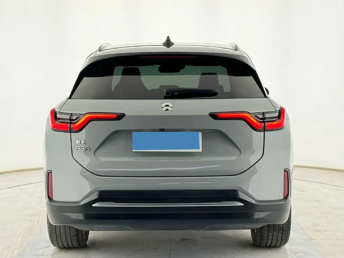 2020 Lexus NX 2.5L 155HP L4 E-CVT Hybrid,autocango,china used car exporter,china ev exporter,chinese used car exporter,chinese used ev exporter