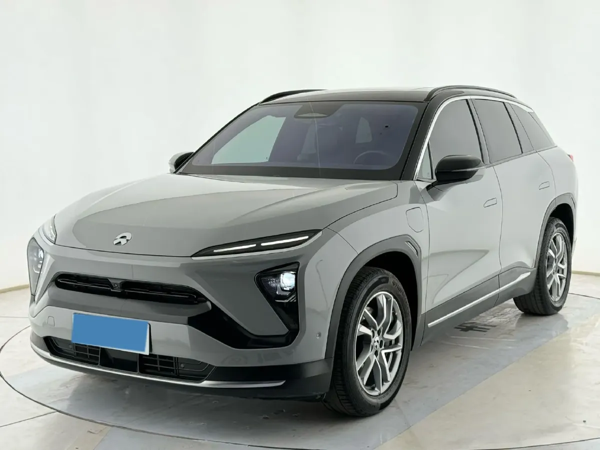 2020 Lexus NX 2.5L 155HP L4 E-CVT Hybrid,autocango,china used car exporter,china ev exporter,chinese used car exporter,chinese used ev exporter