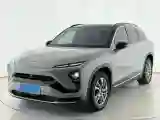 2020 Lexus NX 2.5L 155HP L4 E-CVT Hybrid