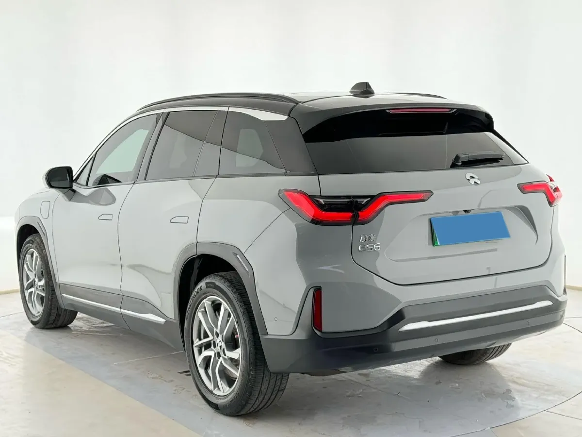 2020 Lexus NX 2.5L 155HP L4 E-CVT Hybrid,autocango,china used car exporter,china ev exporter,chinese used car exporter,chinese used ev exporter
