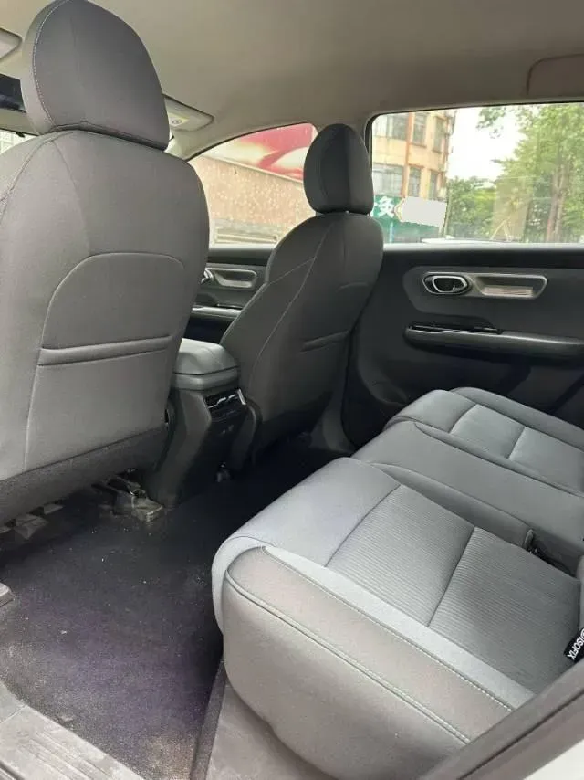 2023 Aion S BEV 55.5KWH,autocango,china used car exporter,china ev exporter,chinese used car exporter,chinese used ev exporter