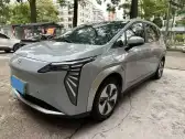 2023 AION S,autocango,china used car exporter,china ev exporter,chinese used car exporter,chinese used ev exporter