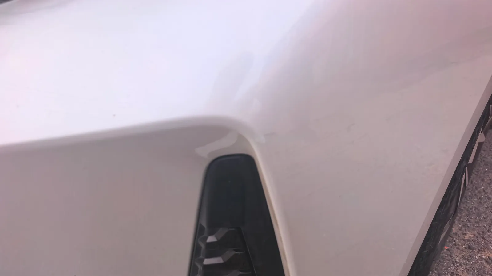 2023 GAC Trumpchi M6 1.5T 177HP L4 7DCT,autocango,china used car exporter,china ev exporter,chinese used car exporter,chinese used ev exporter