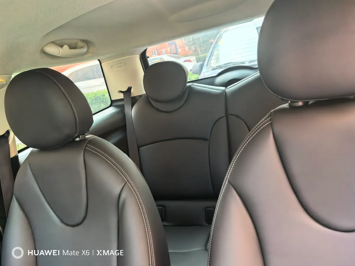 2023 GAC Trumpchi M6 1.5T 177HP L4 7DCT,autocango,china used car exporter,china ev exporter,chinese used car exporter,chinese used ev exporter