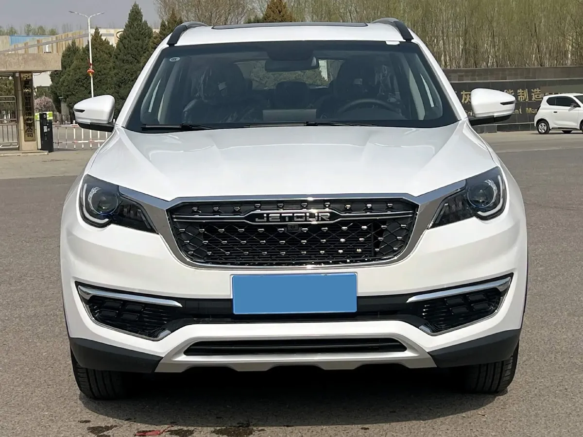 2025 Fulwin FulwinT8 1.5T 156HP L4 1DHT PHEV 18.67KWH,autocango,china used car exporter,china ev exporter,chinese used car exporter,chinese used ev exporter