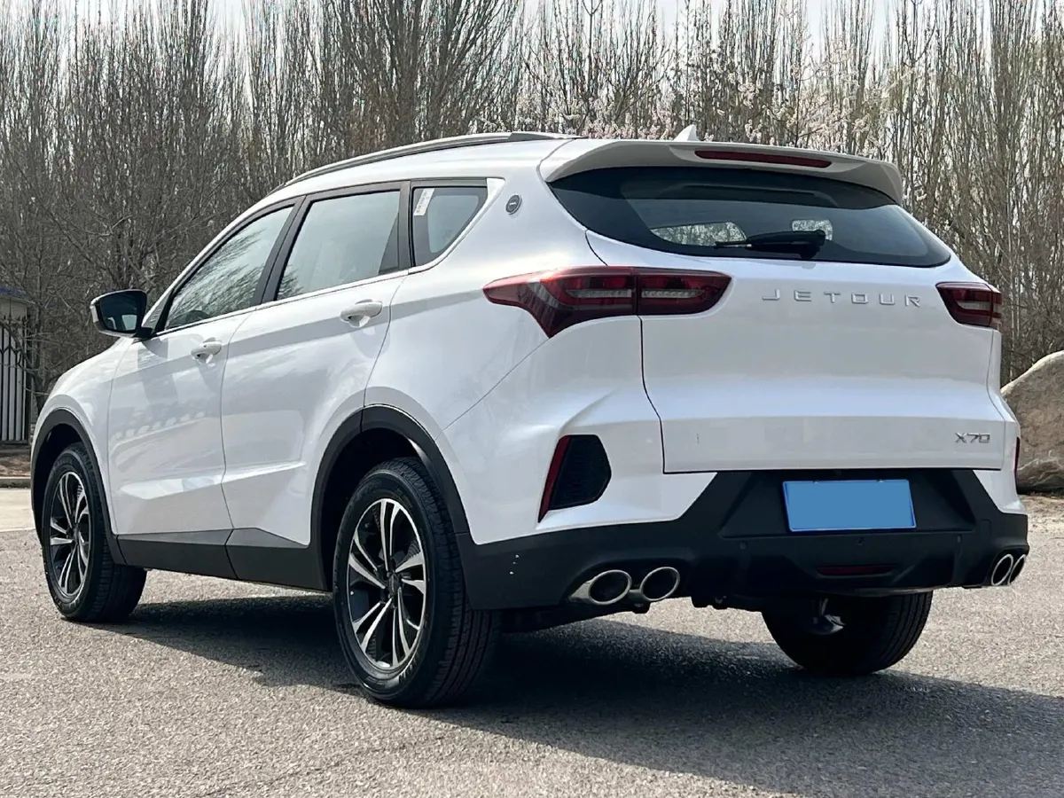 2025 Fulwin FulwinT8 1.5T 156HP L4 1DHT PHEV 18.67KWH,autocango,china used car exporter,china ev exporter,chinese used car exporter,chinese used ev exporter
